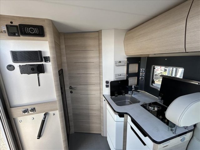 Rapido C86 C 86 - Photo 4