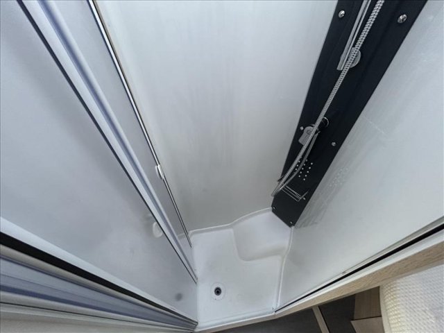 Rapido C86 C 86 - Photo 8