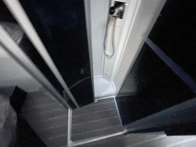 Roller Team Kronos 265 TL - Photo 4