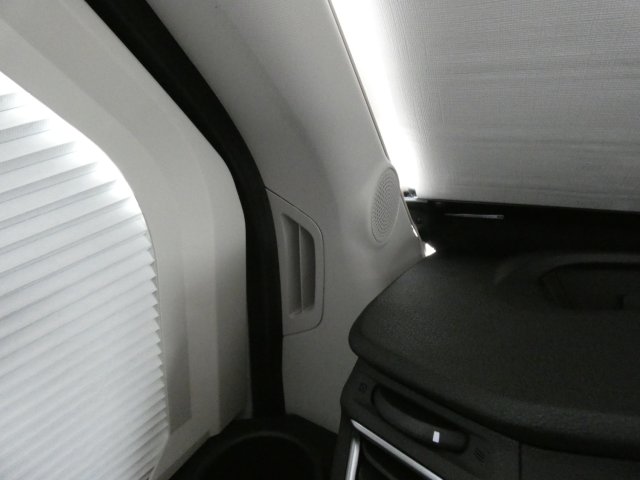 Roller Team Kronos 266 TL L - Photo 18