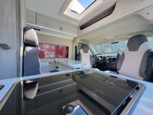 Roller Team Livingstone 2 Go - Photo 3