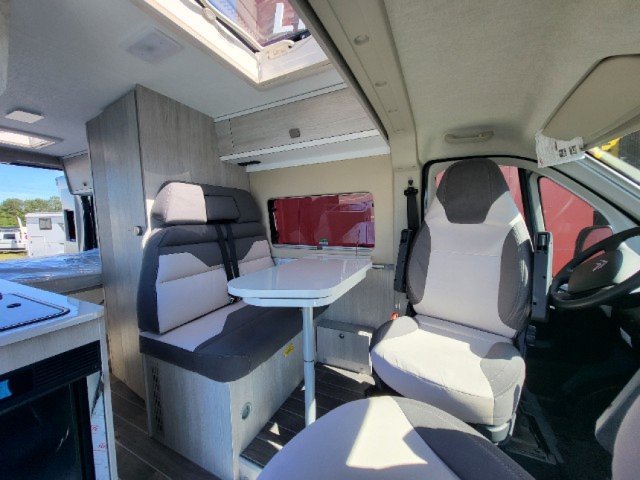 Roller Team Livingstone 2 Go - Photo 4