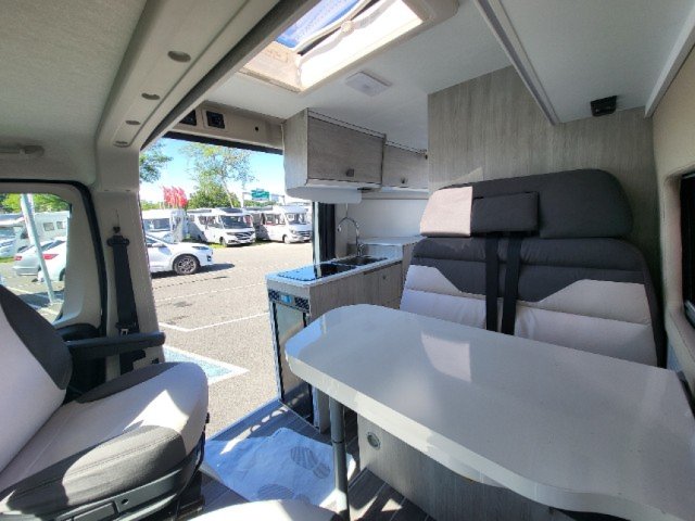 Roller Team Livingstone 2 Go - Photo 5