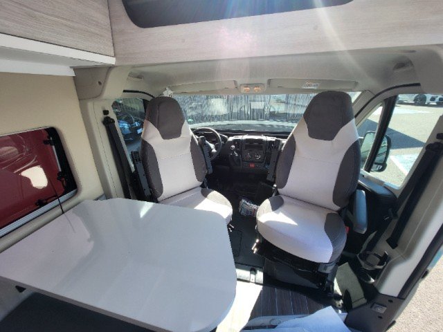 Roller Team Livingstone 2 Go - Photo 6