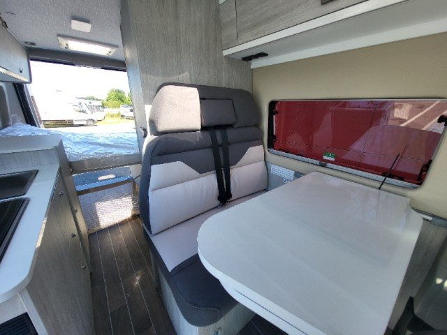 Roller Team Livingstone 2 Go - Photo 8