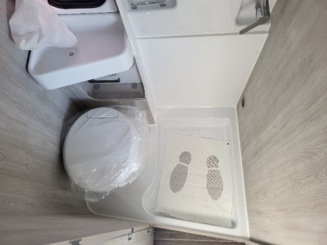 Roller Team Livingstone 2 Go - Photo 9