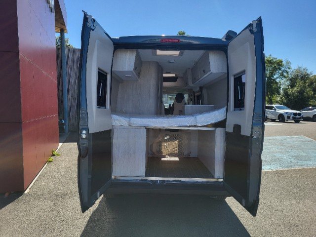 Roller Team Livingstone 2 Go - Photo 10