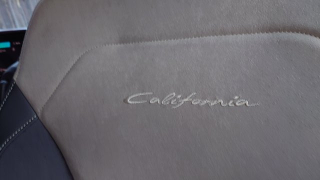 Volkswagen California Ocean - Photo 13