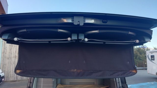 Volkswagen California Ocean - Photo 5