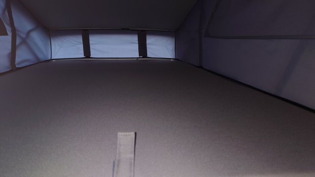 Volkswagen California Ocean - Photo 8