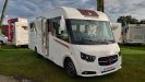 achat camping-car Autostar I730 Lc Prestige Design Edition