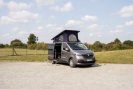 achat camping-car Bavaria Mc 500 Bc