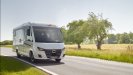 Carthago C-Tourer I 147 RB LE K C TOURER RB-LE - Intégral