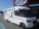 achat camping-car Eura Mobil Il 720 Qb