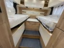 Le Voyageur Heritage LVXH 7.6 GJF