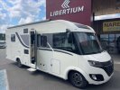 Le Voyageur Lv 7.8 CF - Intégral