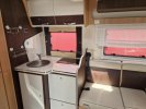 Mc Louis MC4 221