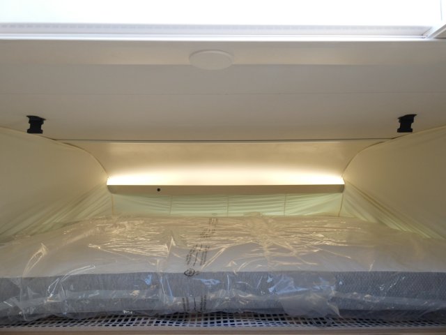 Bavaria Initial I740FC Nomade - Photo 7