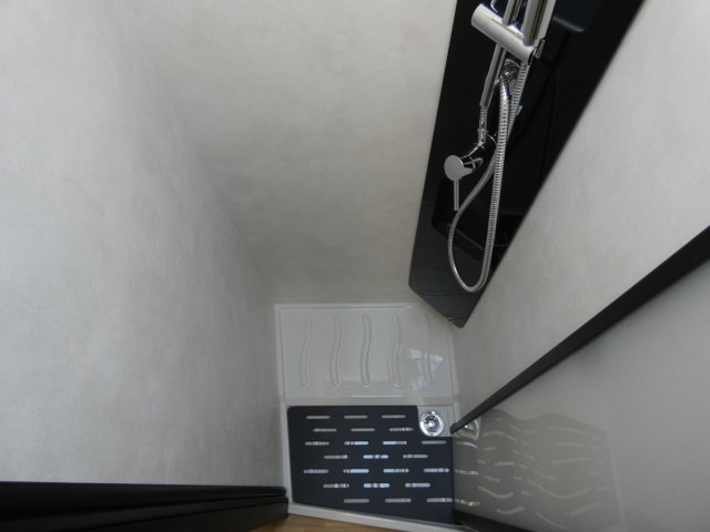 Bavaria Initial I740FC Nomade - Photo 10