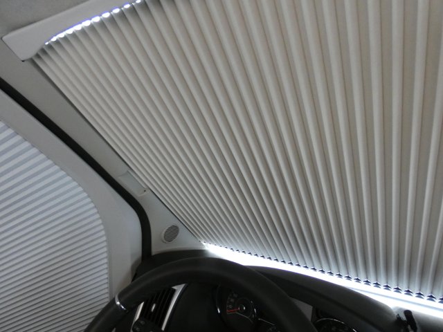 Bavaria K630J X-Edition K 630 J X EDITION FIT - Photo 13