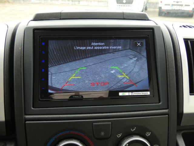 Bavaria K630J X-Edition K 630 J X EDITION FIT - Photo 14