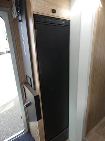 Bavaria T720FGJ Intense - Photo 4