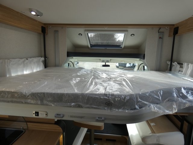 Bavaria T720FGJ Intense - Photo 9