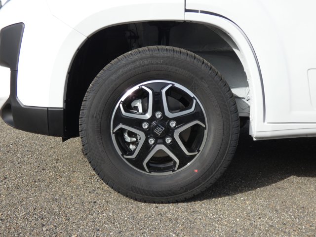 Bavaria T720FGJ Intense - Photo 10