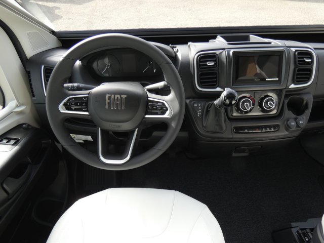 Bavaria T720FGJ Intense - Photo 11