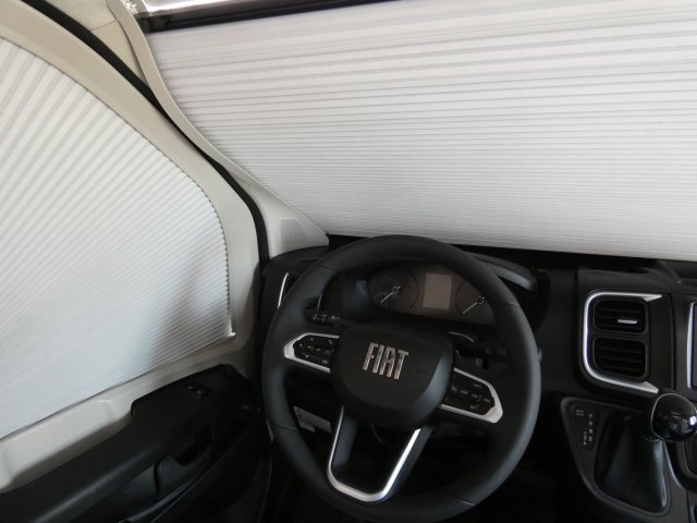 Bavaria T720FGJ Intense - Photo 12