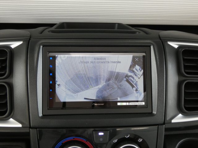 Bavaria T720FGJ Intense - Photo 13