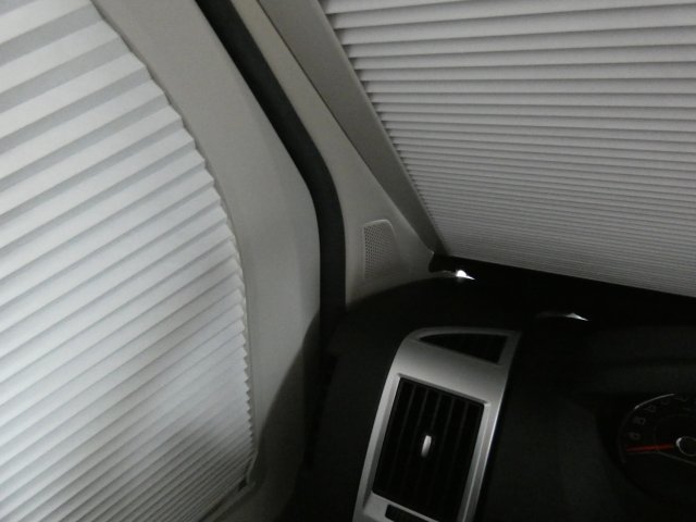 Bavaria Tren-D T726FC Nomade Fit T 726 FC - Photo 14