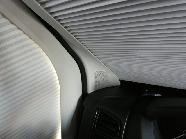 Benimar Benivan 144 Up - Photo 14