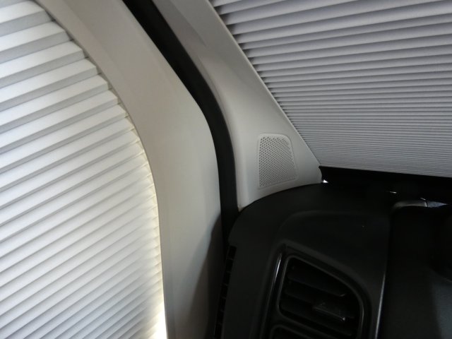 Benimar Benivan 160 Up BENIVAN160UP - Photo 13