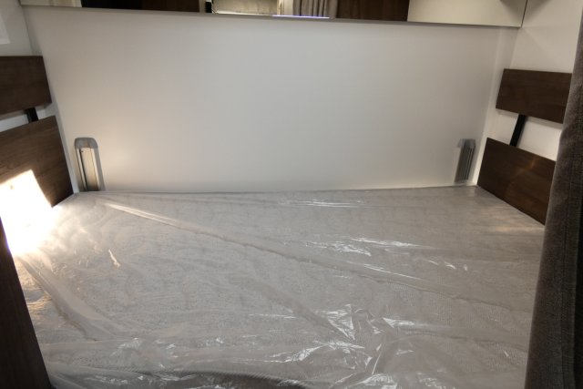 Benimar Tessoro 440 Up - Photo 6