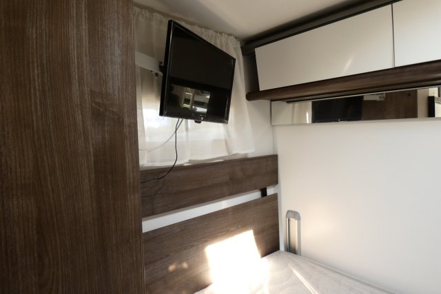 Benimar Tessoro 440 Up - Photo 7