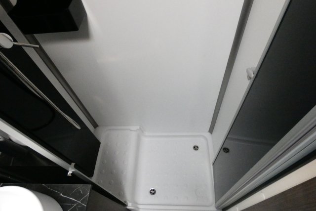 Benimar Tessoro 440 Up - Photo 11