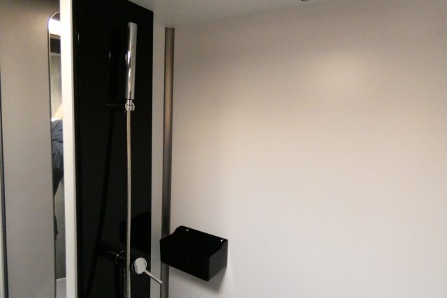 Benimar Tessoro 440 Up - Photo 12