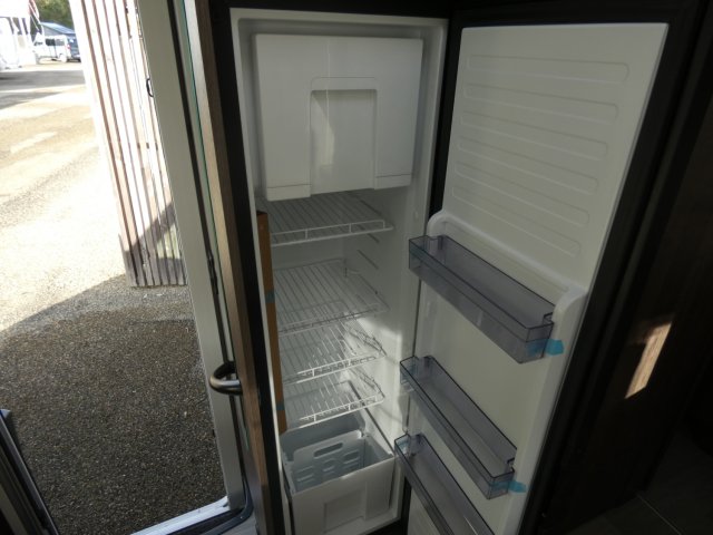 Benimar Tessoro 497 - Photo 6