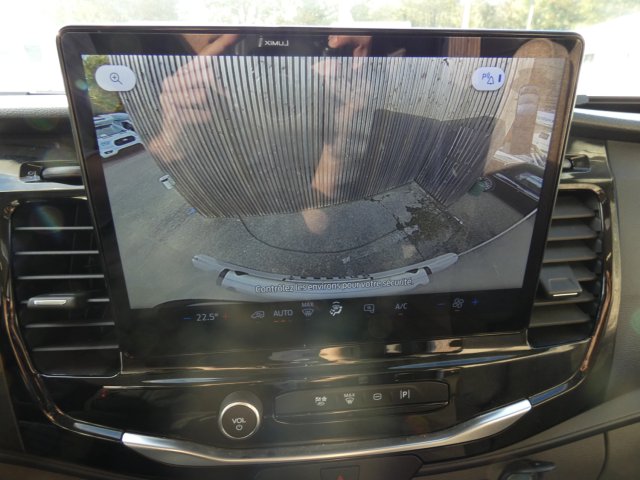 Benimar Tessoro 497 - Photo 15