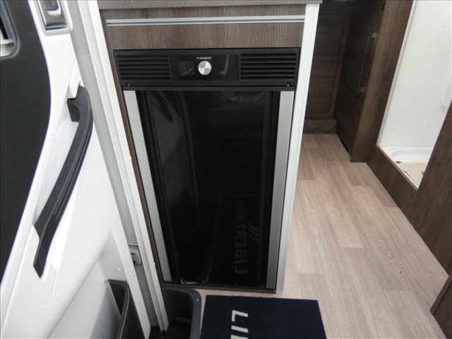 Benimar Yrteo 840 OPTIMA - Photo 7