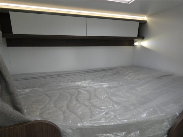 Benimar Yrteo 840 OPTIMA - Photo 8