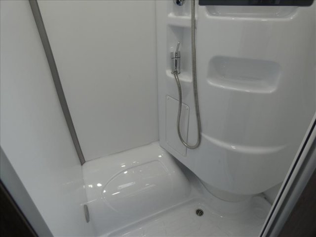 Benimar Yrteo 840 OPTIMA - Photo 9