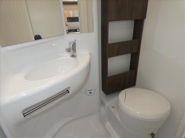 Benimar Yrteo 840 OPTIMA - Photo 10