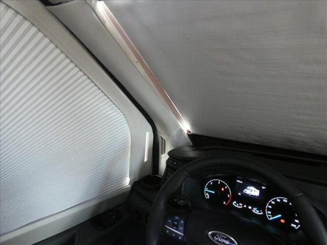 Benimar Yrteo 840 OPTIMA - Photo 13