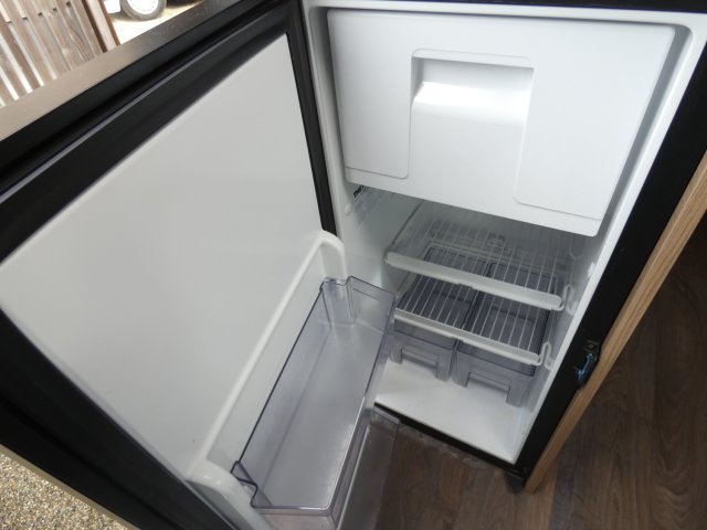 Carado CV 600 Clever + Edition - Photo 8