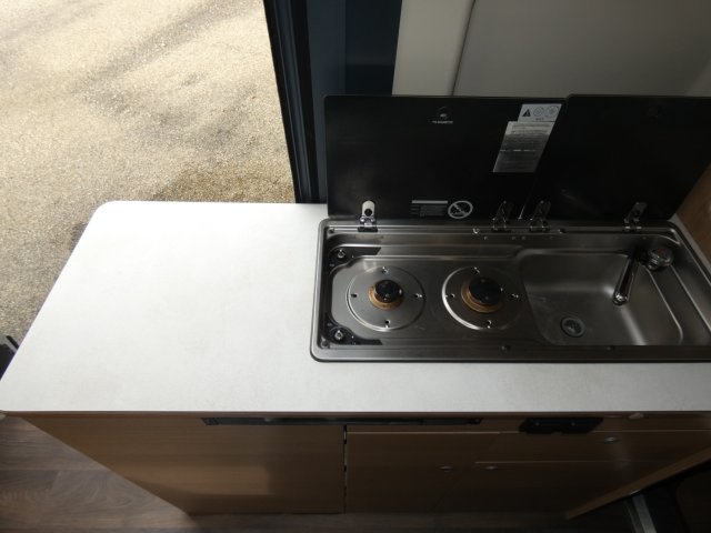 Carado CV 600 Clever + Edition - Photo 9