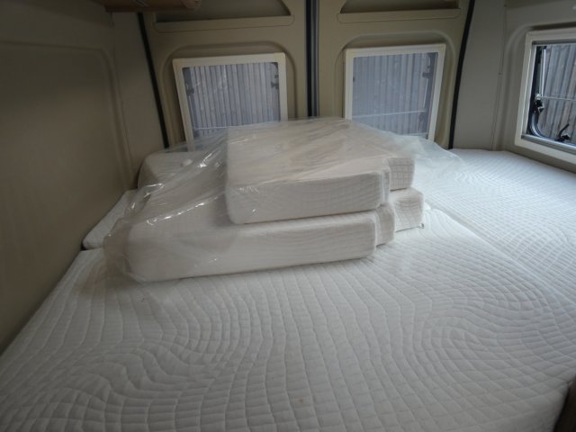 Carado CV 600 Clever + Edition - Photo 11