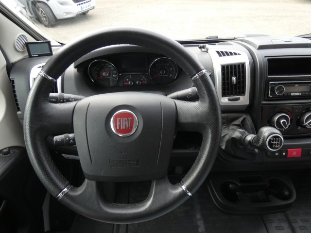 Carado CV 600 Clever + Edition - Photo 13