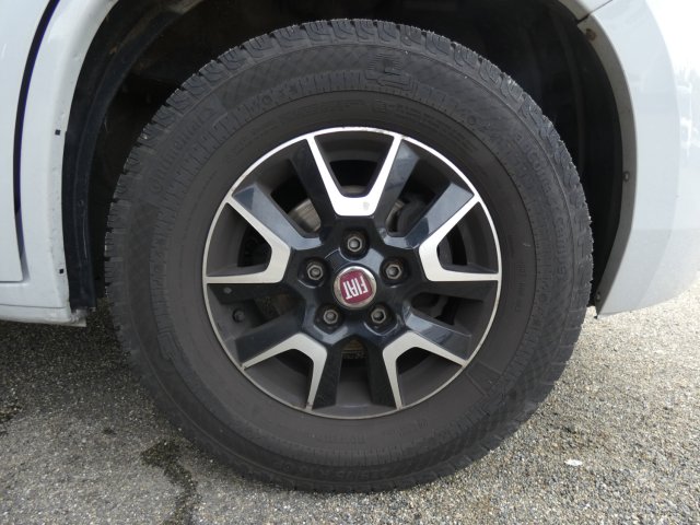 Carado CV 600 Clever + Edition - Photo 14